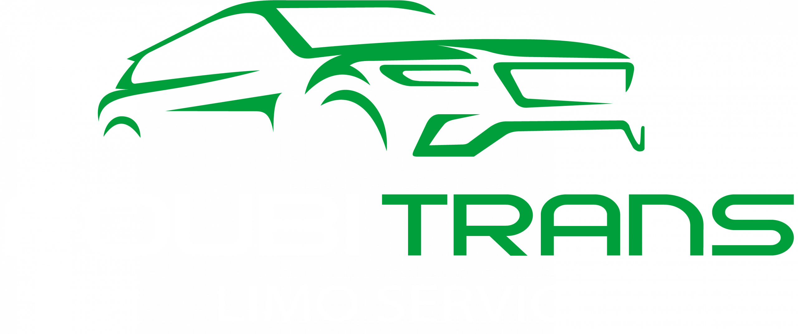 Foubi Transportation